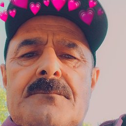 ������, �����-���������, 50 ���