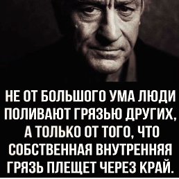 ���� Ded, ������, 56 ��� - ��������� 21 ��� 2026