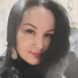 ��� ������ ���� ���������,, �������, 42 ����