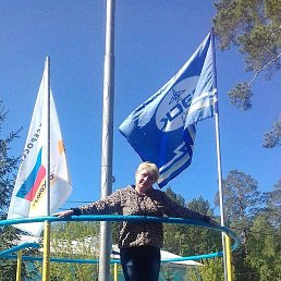 �����, ����, 52 ����