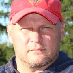 ��������� �������������, �����, 47 ���