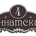 ���� ����, ���������, 22 ���� - ��������� 22 ������� 2025 � ������ ���� ����������