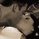 ���� ����� ����������, ������������, 45 ��� - ��������� 3 ������ 2024