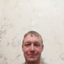 ���� ������ ��������, ������, 45 ��� - ��������� 18 ������� 2025 � ������ ���� ����������