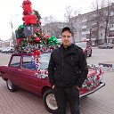 ���� �����, �������, 36 ��� - ��������� 10 ������� 2024 � ������ ���� ����������