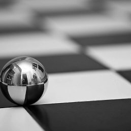 ��������, ������, 59 ���