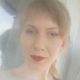 ����, ������, 29 ���