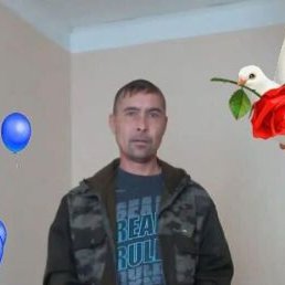 ������, ����, 42 ����