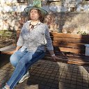 ������� ���, ������ ;)))) �� ������� ���� ����������