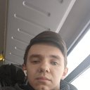 ���� ������, �����������, 22 ���� - ��������� 28 ����� 2025 � ������ ���� ����������