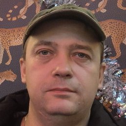 �����, �������, 46 ���