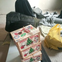 �������, ������, 29 ���