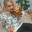 ���� �����, �����-���������, 40 ��� - ��������� 7 ������ 2026 � ������ ���� ����������