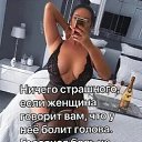 ���� ��������, ����������, 71 ��� - ��������� 27 ������� 2026 � ������ ������ ��������