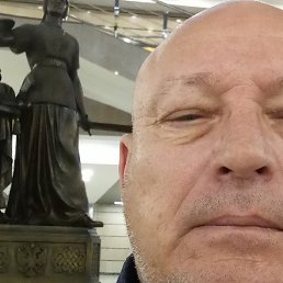 �������, ���������, 63 ����