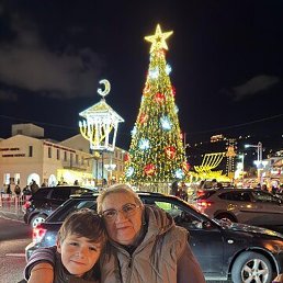 ������, �����