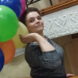 , 46, 