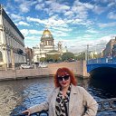 ���� �����, ������ - ��������� 25 ������� 2025 � ������ ���� ����������