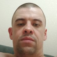 Leonid, 38 лет, Екатеринбург Leonid, 38 лет, Екатеринбург