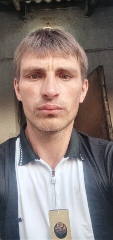  Viktor, , 35  -  10  2024
