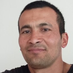 Ismoil, ������, 33 ����