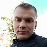, 38 , 