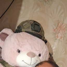 , 33, 
