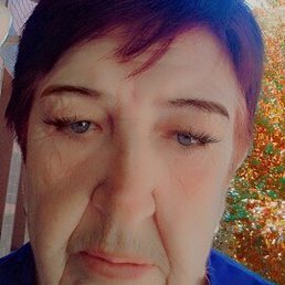 ��������, ������, 67 ���