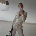 ���� Hannah, ���� - ��������� 5 ���� 2026 � ������ �������...�