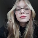 ���� �����, ���������, 18 ��� - ��������� 31 ����� 2026