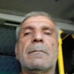  , , 58 
