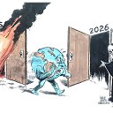 ���� ���������, �����, 48 ��� - ��������� 4 ������ 2026 � ������ ������ ��������