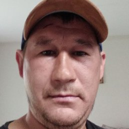 ����, ������, 39 ���