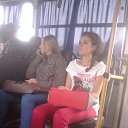 ���� Vasilii, ��������, 69 ��� - ��������� 30 ����� 2025 � ������ ���� ����������