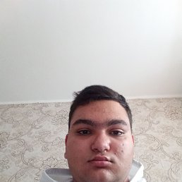, 17, 