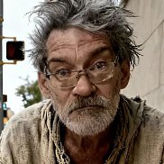 �������, 55 ���, �����