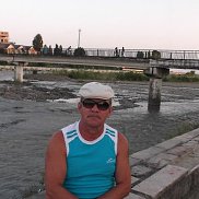 ��������, 70 ���, �����-���������