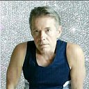 ���� Oleg, ����� - ��������� 30 ���� 2025 � ������ ���� ����������