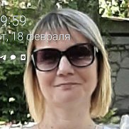 , 29 , 