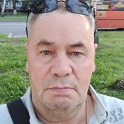  , 61 ,  