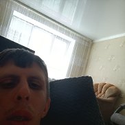 , 33 , 