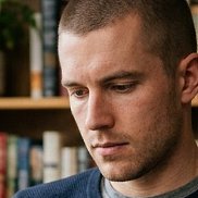 �����, 24 ����, �������