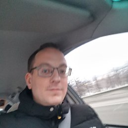 ������ �������, 39 ���, �������