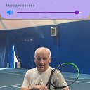 ���� �������, ���������, 65 ��� - ��������� 12 ������ 2024 � ������ ���� ����������