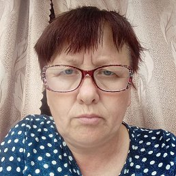 �����, ��������, 51 ���