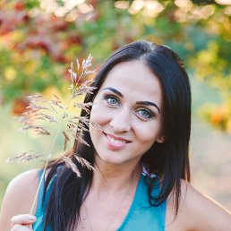 , 24, -
