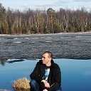 ���� ����, ��������, 42 ���� - ��������� 29 �������� 2025 � ������ ���� ����������