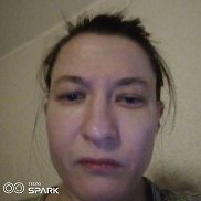  , 40 ,  