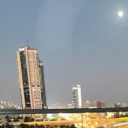 �����, ������������, 18 ���