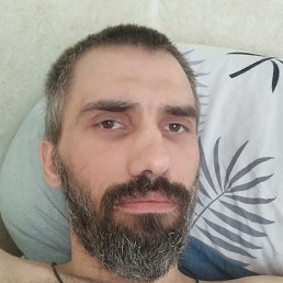 , --, 32 